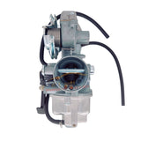 Carburetor-16100-KPS-902-for-Honda-CRF-230F-CRF230F-2003-2005