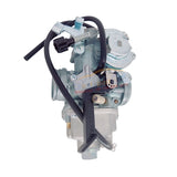 Carburetor-16100-KPS-902-for-Honda-CRF-230F-CRF230F-2003-2005