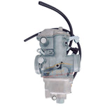 Carburetor-16100-KPS-902-for-Honda-CRF-230F-CRF230F-2003-2005