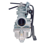 Carburetor-16100-KPS-902-for-Honda-CRF-230F-CRF230F-2003-2005