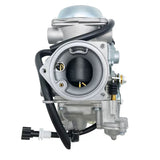 Carburetor-16100-MEA-901-for-Honda-VTX1300-VTX1300C-VTX1300R-VTX1300T-VTX1300S