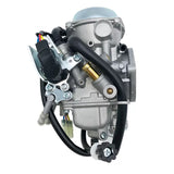 Carburetor-16100-MEA-901-for-Honda-VTX1300-VTX1300C-VTX1300R-VTX1300T-VTX1300S