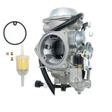 Carburetor-16100-MEA-901-for-Honda-VTX1300-VTX1300C-VTX1300R-VTX1300T-VTX1300S