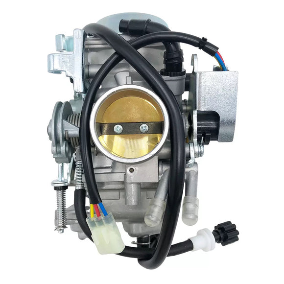 Carburetor-16100-MEA-901-for-Honda-VTX1300-VTX1300C-VTX1300R-VTX1300T-VTX1300S