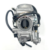 Carburetor-16100-MEG-000-for-Honda-Shadow-Aero-750-VT750-2004-2006