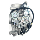 Carburetor-16100-MEG-000-for-Honda-Shadow-Aero-750-VT750-2004-2006