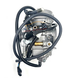 Carburetor-16100-MEG-000-for-Honda-Shadow-Aero-750-VT750-2004-2006