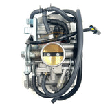 Carburetor-16100-MEG-000-for-Honda-Shadow-Aero-750-VT750-2004-2006