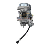 Carburetor-16100-MZ8-U43-for-Honda-Shadow-VLX-600-VT600C-1999-2007