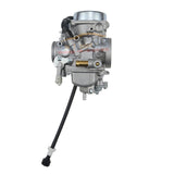 Carburetor-16100-MZ8-U43-for-Honda-Shadow-VLX-600-VT600C-1999-2007