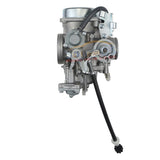 Carburetor-16100-MZ8-U43-for-Honda-Shadow-VLX-600-VT600C-1999-2007