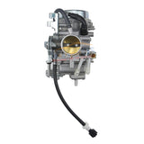 Carburetor-16100-MZ8-U43-for-Honda-Shadow-VLX-600-VT600C-1999-2007