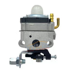 Carburetor-16100-ZM5-803-for-Honda-GX22-GX31-FG100-Engine