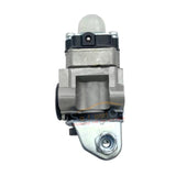 Carburetor-16100-ZM5-803-for-Honda-GX22-GX31-FG100-Engine