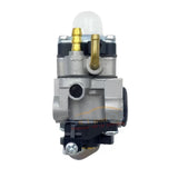 Carburetor-16100-ZM5-803-for-Honda-GX22-GX31-FG100-Engine