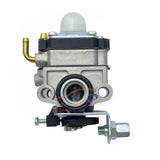 Carburetor-16100-ZM5-803-for-Honda-GX22-GX31-FG100-Engine