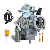 Carburetor-16100‑KEN‑B11-for-Honda-CMX250C-Rebel-2007-2012