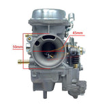 Carburetor-16100‑KEN‑B11-for-Honda-CMX250C-Rebel-2007-2012