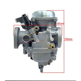 Carburetor-16100‑KEN‑B11-for-Honda-CMX250C-Rebel-2007-2012