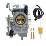 Carburetor-16100‑KEN‑B11-for-Honda-CMX250C-Rebel-2007-2012