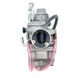 Carburetor-1C6-14301-00-00-for-Yamaha-TTR-230-TTR-230-2005-2009