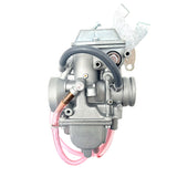 Carburetor-1C6-14301-00-00-for-Yamaha-TTR-230-TTR-230-2005-2009