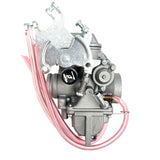 Carburetor-1C6-14301-00-00-for-Yamaha-TTR-230-TTR-230-2005-2009