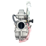 Carburetor-1C6-14301-00-00-for-Yamaha-TTR-230-TTR-230-2005-2009