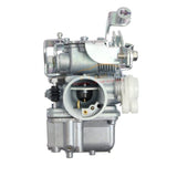 Carburetor-262FM-310E1-262FL-310E1-for-Yamaha-T80-T50-22f-22k-1986