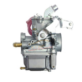 Carburetor-262FM-310E1-262FL-310E1-for-Yamaha-T80-T50-22f-22k-1986