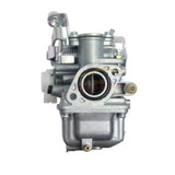Carburetor-262FM-310E1-262FL-310E1-for-Yamaha-T80-T50-22f-22k-1986