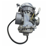 Carburetor-3131446-for-Polaris-Sportsman-Ranger-500-1999-2009