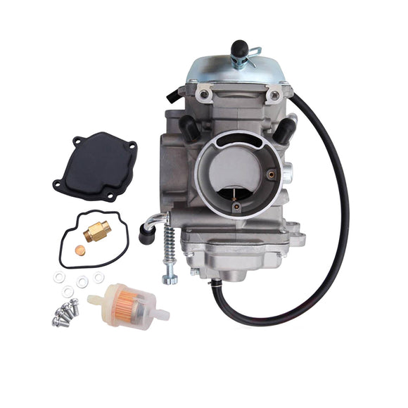 Carburetor-3131446-for-Polaris-Sportsman-Ranger-500-1999-2009