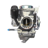 Carburetor-44D-E4901-00-for-Yamaha-Mio-125-Mx125-Ego-Lc125