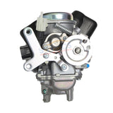 Carburetor-44D-E4901-00-for-Yamaha-Mio-125-Mx125-Ego-Lc125