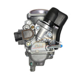 Carburetor-44D-E4901-00-for-Yamaha-Mio-125-Mx125-Ego-Lc125