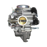 Carburetor-44D-E4901-00-for-Yamaha-Mio-125-Mx125-Ego-Lc125