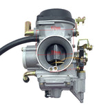 Carburetor-4WM-14101-03-00-for-Yamaha-Road-Star-XV1600-XV1700