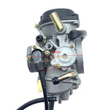 Carburetor-4WM-14101-03-00-for-Yamaha-Road-Star-XV1600-XV1700