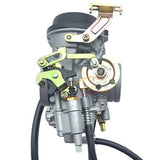 Carburetor-4WM-14101-03-00-for-Yamaha-Road-Star-XV1600-XV1700