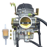Carburetor-4WM-14101-03-00-for-Yamaha-Road-Star-XV1600-XV1700
