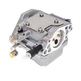 Carburetor-63V-14301-00-for-Yamaha-2-Stroke-9.9-15-HP-Outboard-Motor