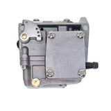 Carburetor-63V-14301-00-for-Yamaha-2-Stroke-9.9-15-HP-Outboard-Motor