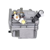 Carburetor-63V-14301-00-for-Yamaha-2-Stroke-9.9-15-HP-Outboard-Motor