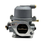 Carburetor-67D-14301-03-00-for-Yamaha-4-Stroke-4HP-F4-Outboard-Motor