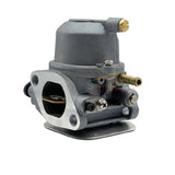 Carburetor-67D-14301-03-00-for-Yamaha-4-Stroke-4HP-F4-Outboard-Motor