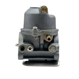 Carburetor-67D-14301-03-00-for-Yamaha-4-Stroke-4HP-F4-Outboard-Motor