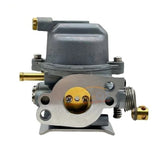 Carburetor-67D-14301-03-00-for-Yamaha-4-Stroke-4HP-F4-Outboard-Motor
