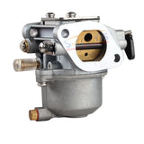 Carburetor-67D-14301-13-for-Yamaha-4-Stroke-4-HP-Outboard