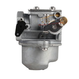 Carburetor-67D-14301-13-for-Yamaha-4-Stroke-4-HP-Outboard